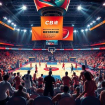 CBA联赛颁布新规：外援得分方式解禁，国内球员待遇有望提升