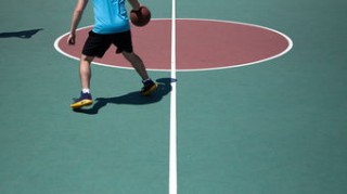 辽宁男篮遭遇两连败，教练组展开总结思考，百度辽宁男篮