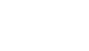 皇冠体育 - 体育资讯导航页