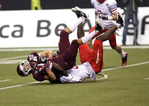 多支豪强晋级四强，强劲竞争引人瞩目，豪强指什么  第2张